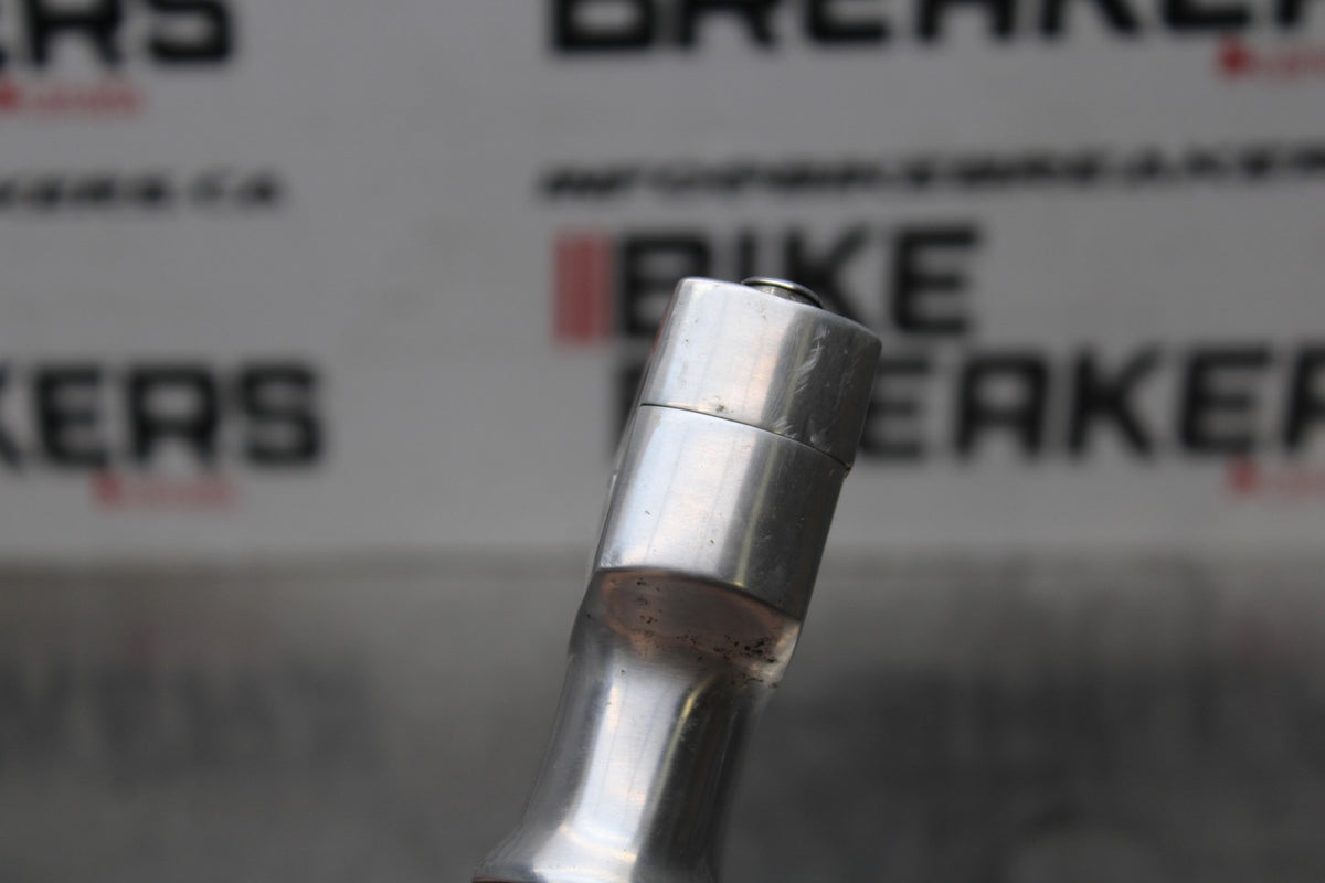 07 HONDA VTX1300R HANDLEBAR RISERS BB825