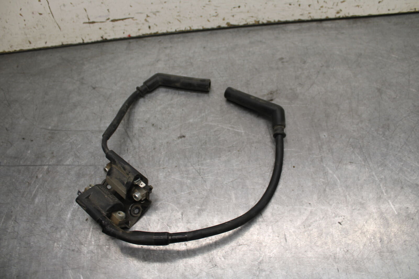 17-24 YAMAHA BOLT XVS950 IGNITION COILS BB729