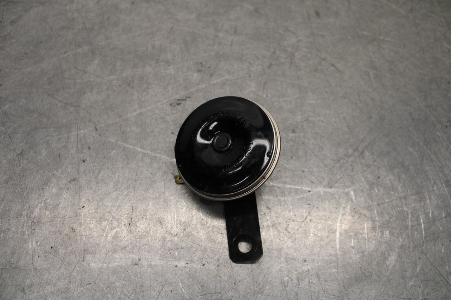 15-17 YAMAHA YZF R3 HORN SIGNAL BB651
