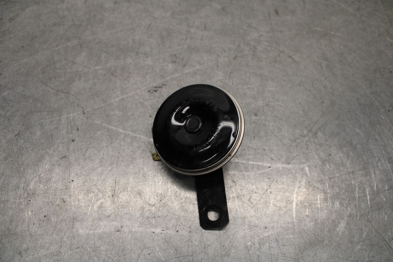 15-17 YAMAHA YZF R3 HORN SIGNAL BB651