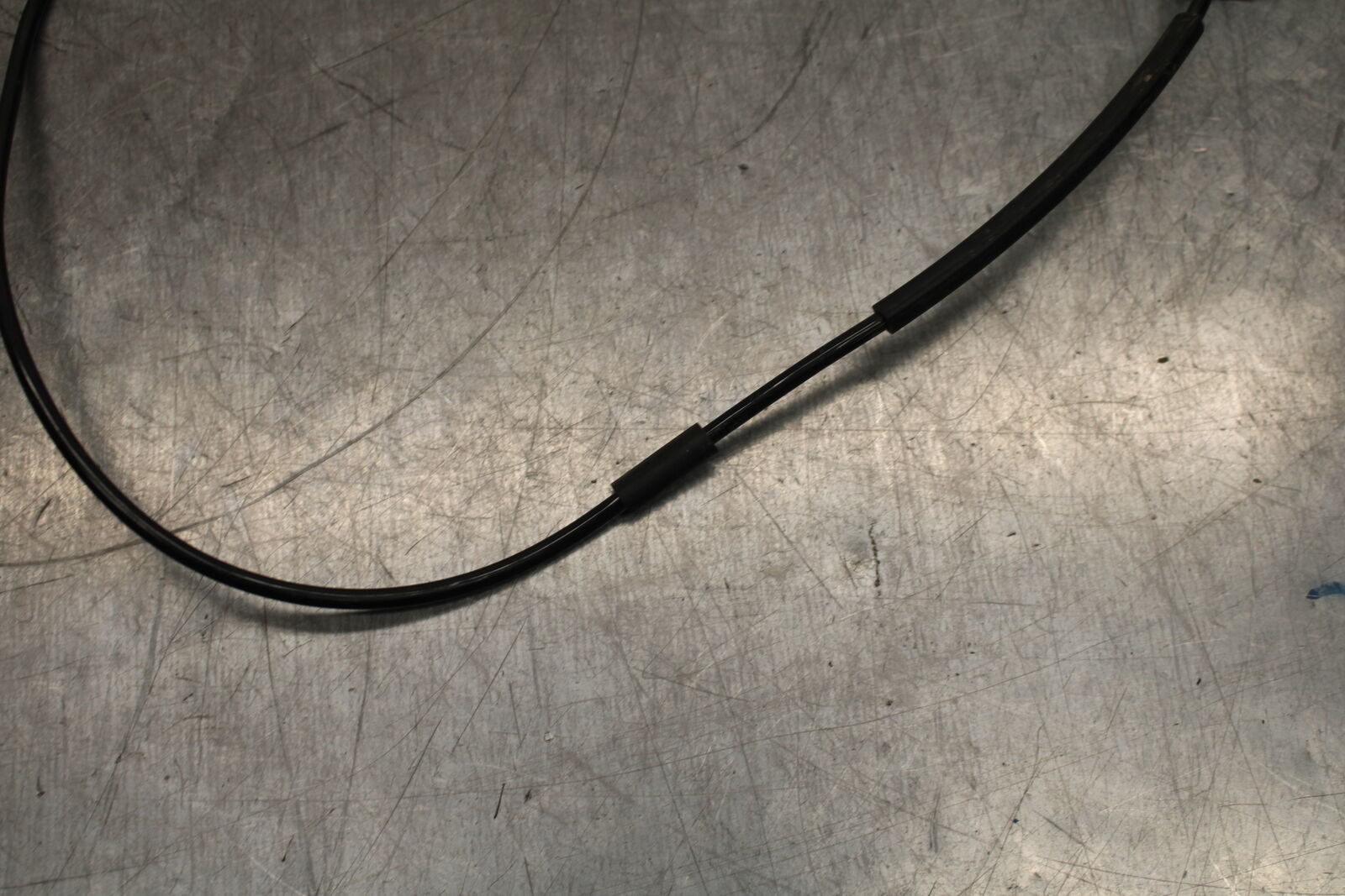 18-23 KAWASAKI NINJA 400 EX400 ABS FRONT ABS BRAKE SENSOR BB747