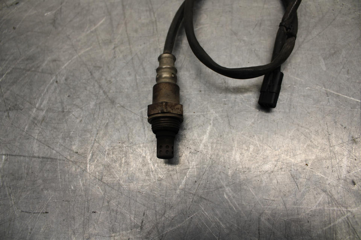 07-08 YAMAHA YZF R1 OXYGEN O2 EXHAUST GAS LAMBDA SENSOR 4C8-8592A-00-00 BB483
