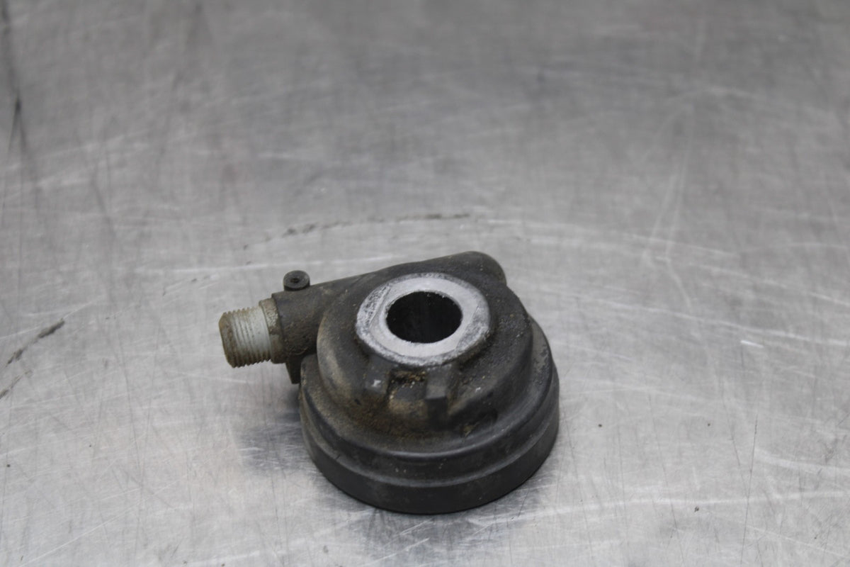 09 KAWASAKI NINJA 250R SPEEDOMETER DRIVE GEAR  BB824