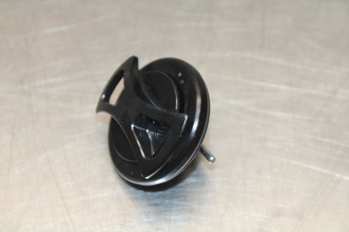 13-16 KTM 390 DUKE FUEL TANK GAS CAP BB649